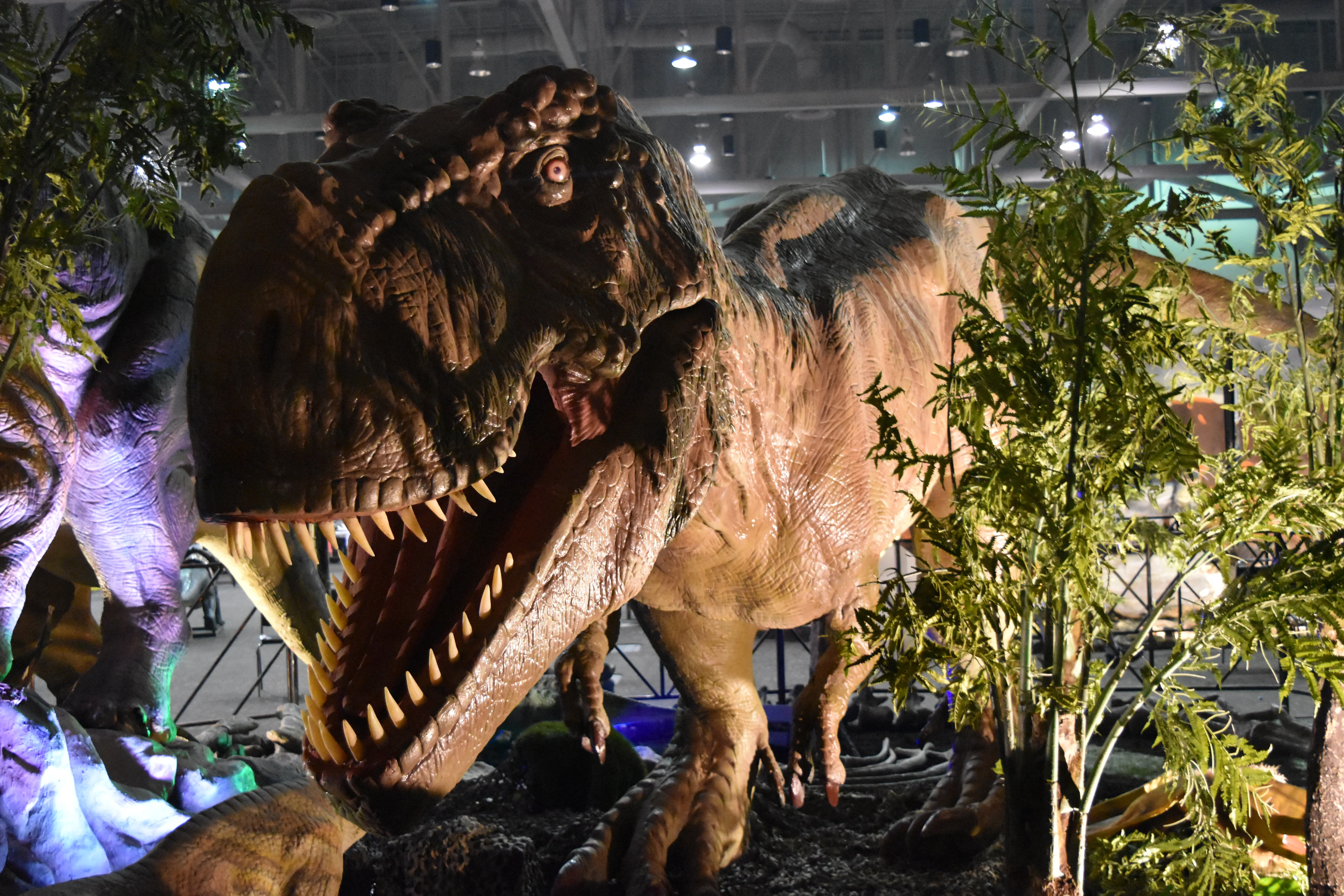9-facts-about-jurassic-quest-dinosaur-exhibition