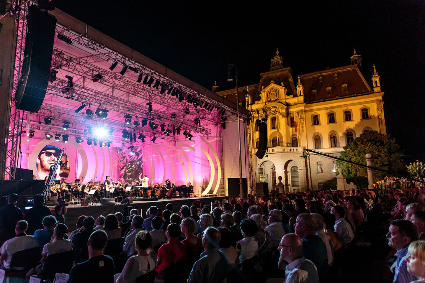 9-facts-about-ljubljana-summer-festival