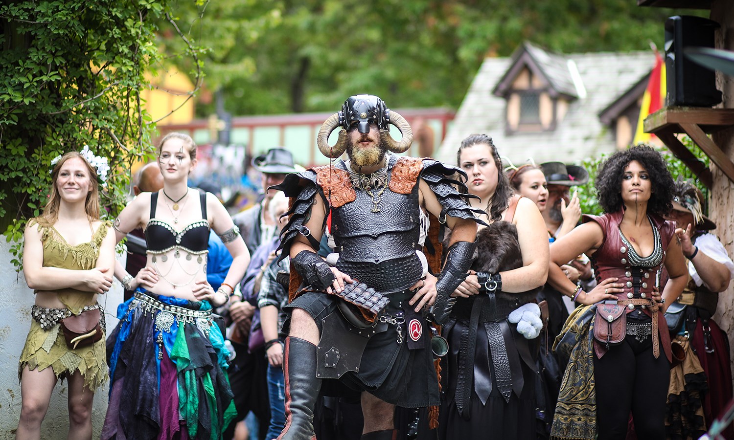 9-facts-about-maryland-renaissance-festival