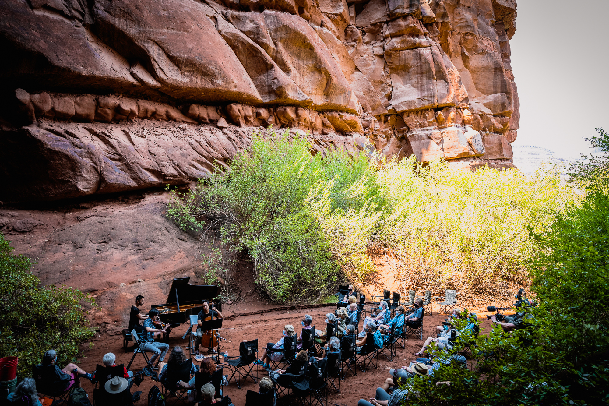 9-facts-about-moab-music-festival