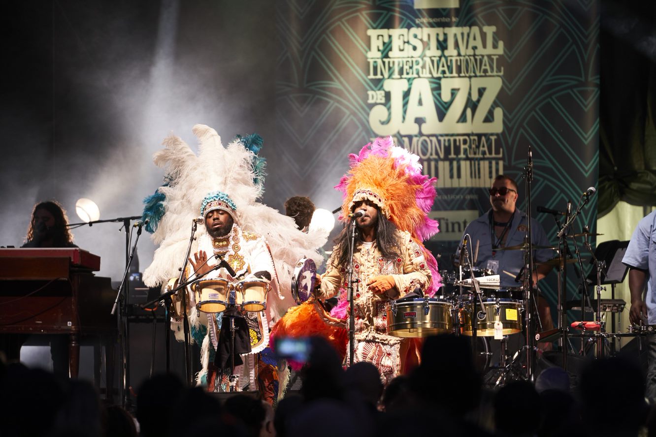 9-facts-about-montreal-international-jazz-festival