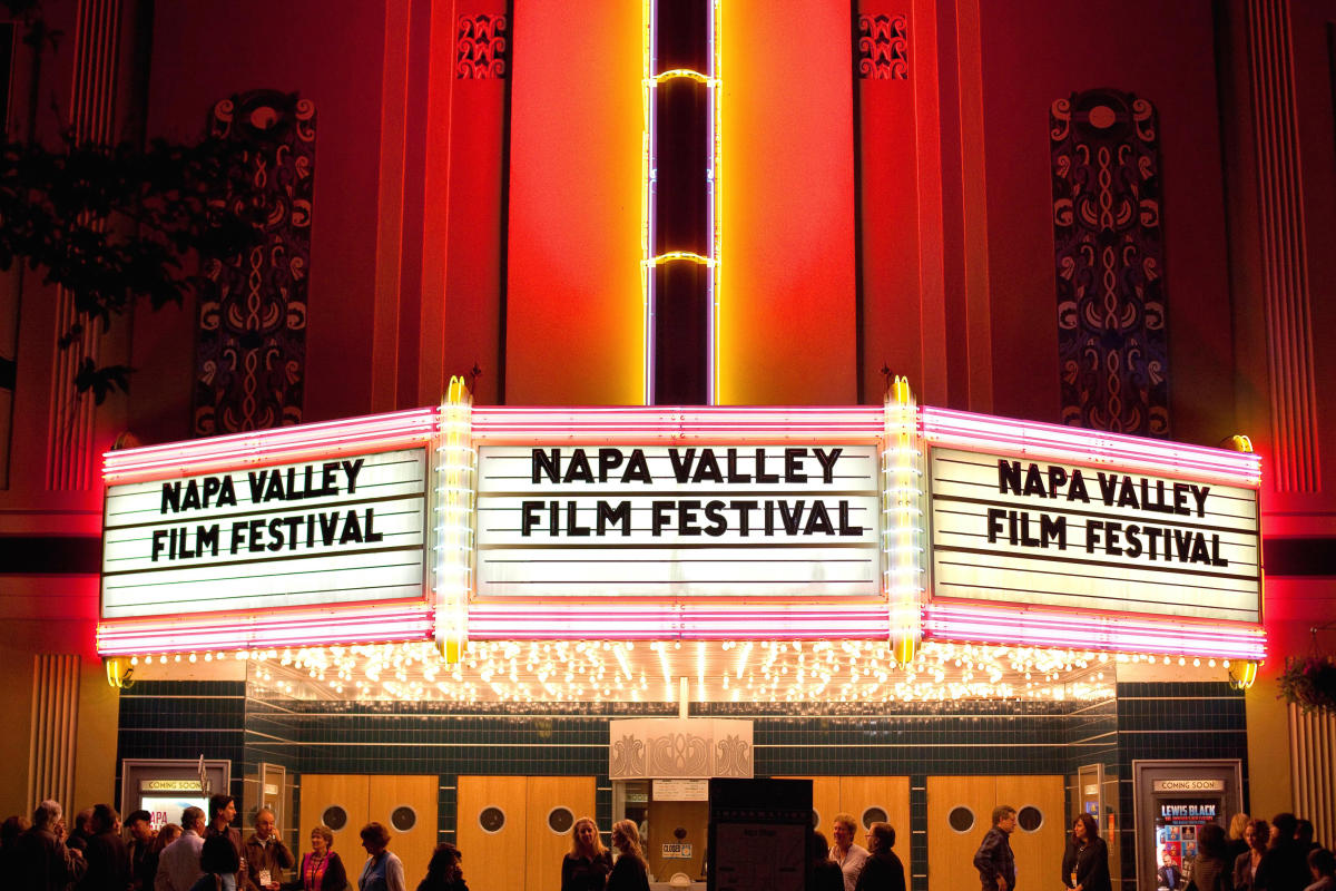 9-facts-about-napa-valley-film-festival