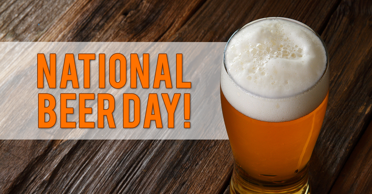 9-facts-about-national-beer-day