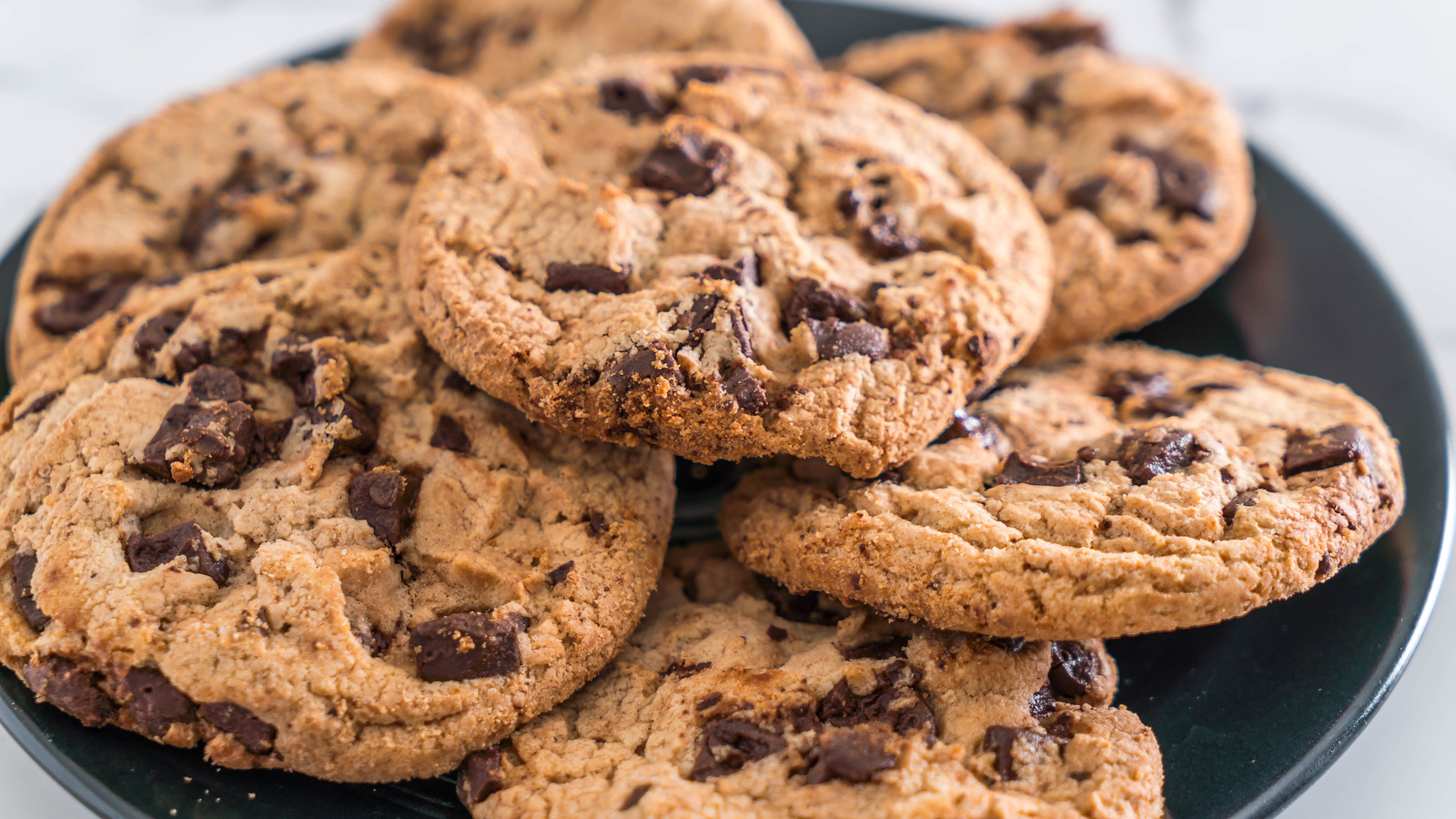 9-facts-about-national-cookie-day
