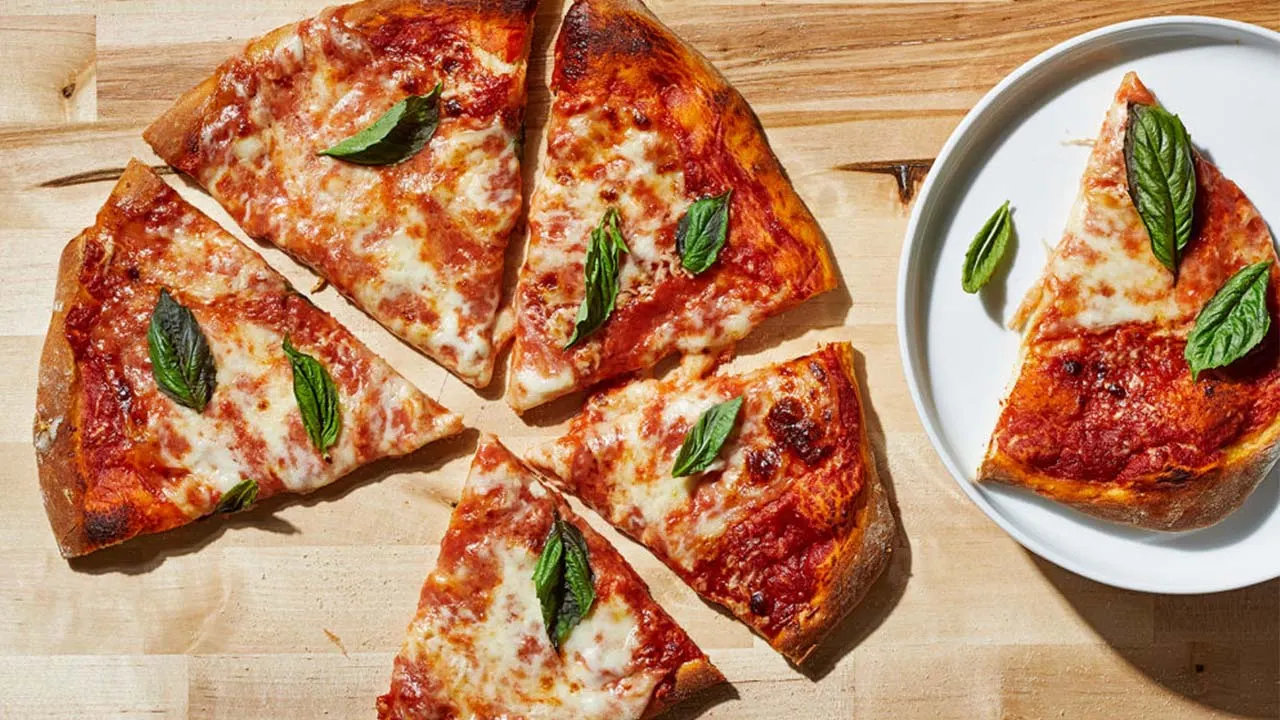 9-facts-about-national-pizza-day