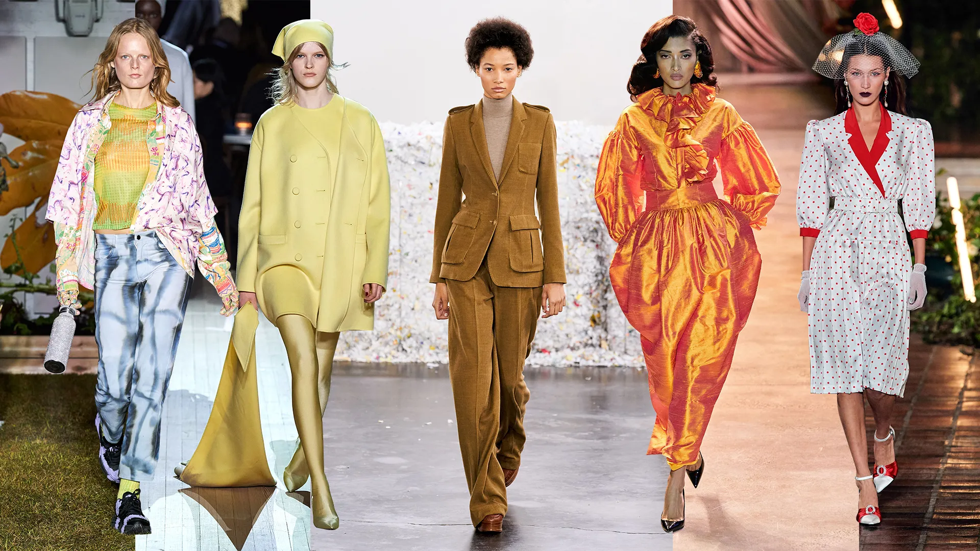 9-facts-about-new-york-fashion-week