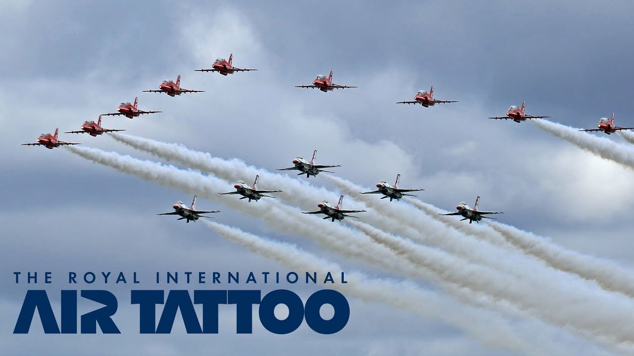 9-facts-about-royal-international-air-tattoo