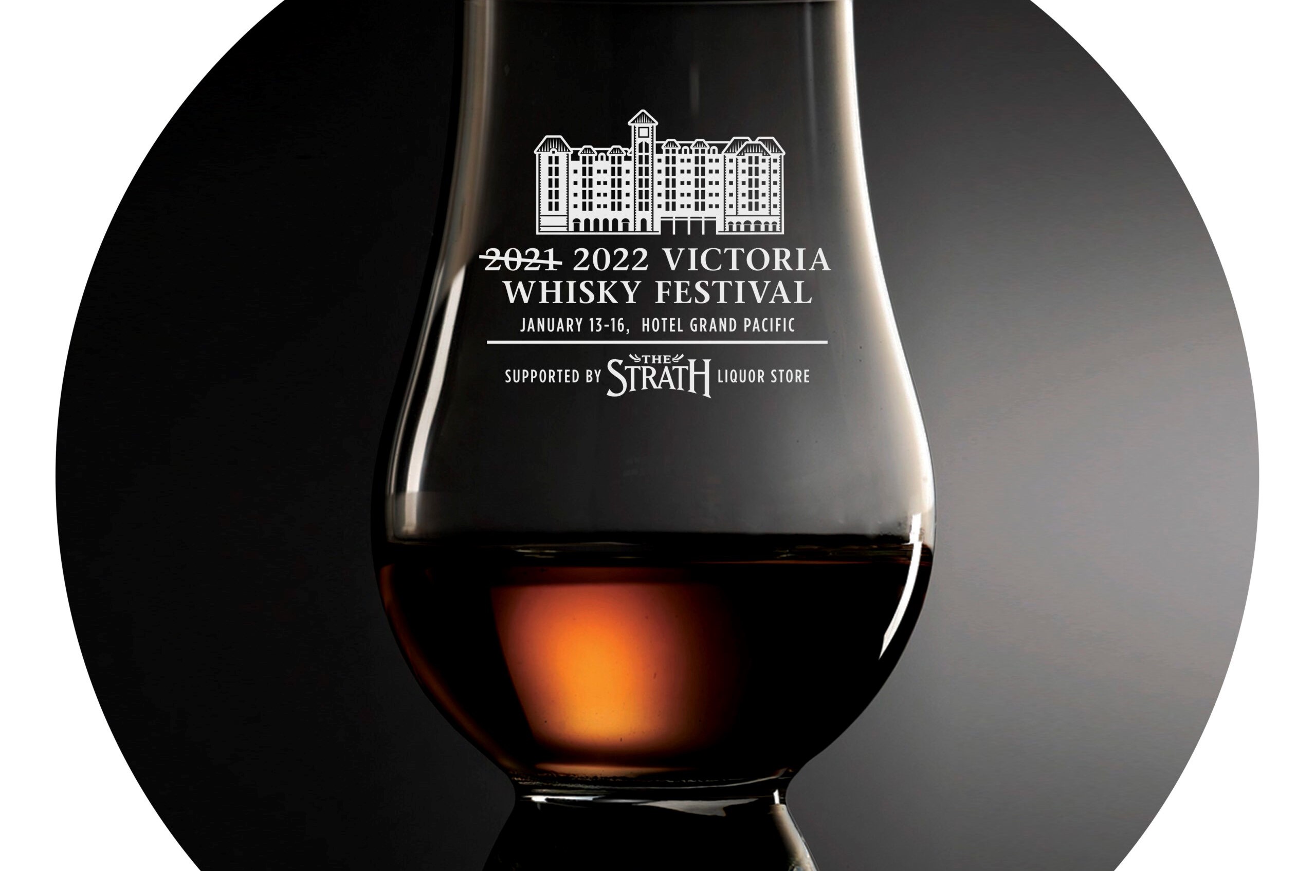 9-facts-about-victoria-whisky-festival