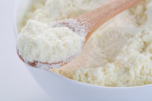 10 Powdered Milk Nutritional Facts Discover the Benefits 