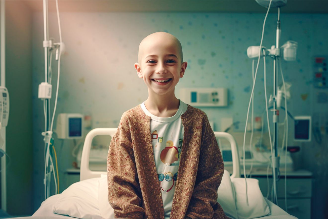 20 Interesting Facts About Leukemia - Facts.net