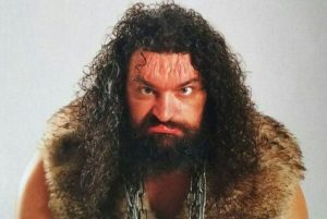 12 Facts About Bruiser Brody 
