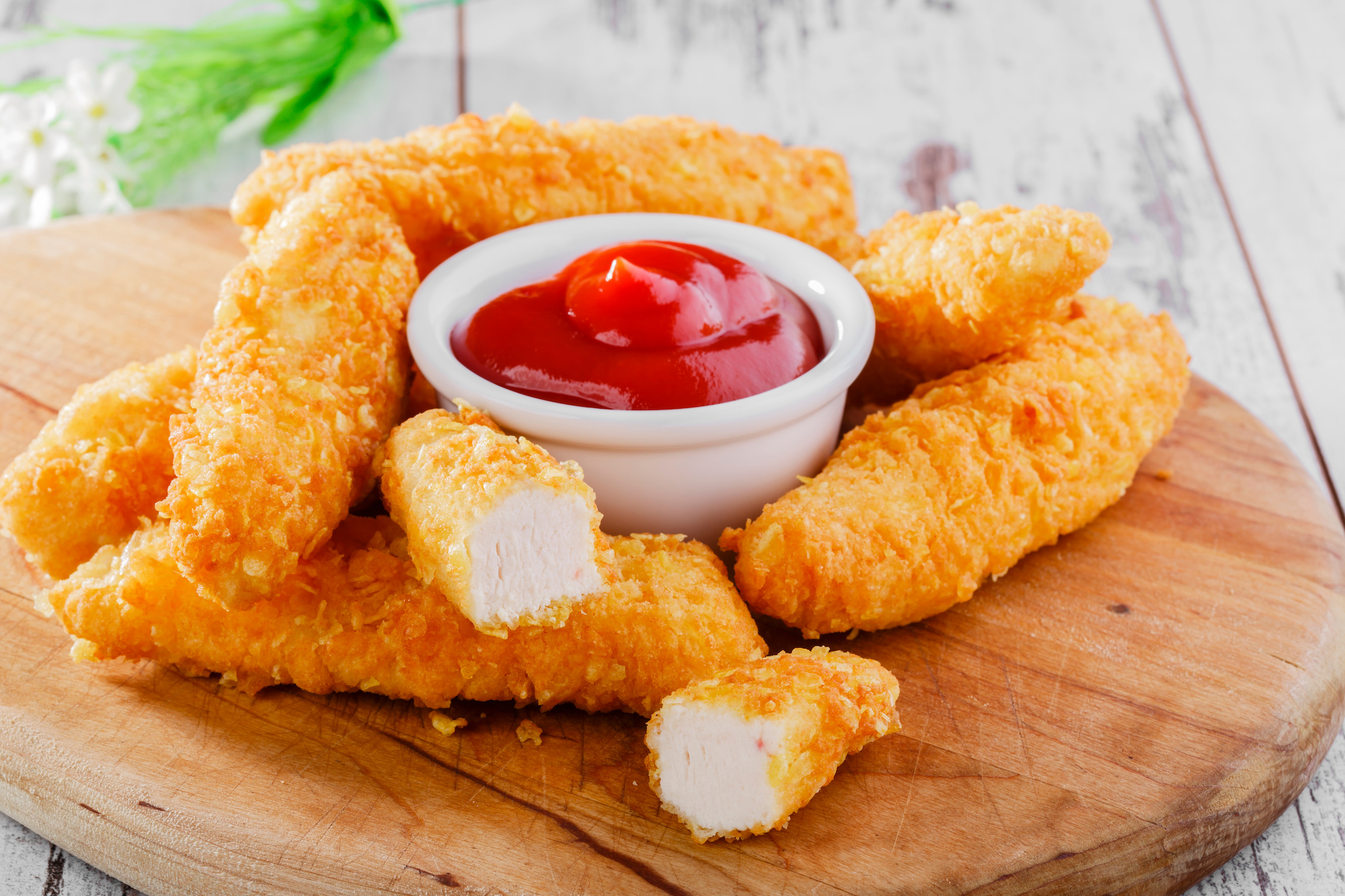 10-chicken-fingers-nutrition-facts-calories-fat-protein-and-more