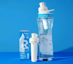 12 Cirkul Nutrition Facts You Need to Know 