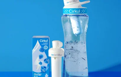 12 Cirkul Nutrition Facts You Need to Know 