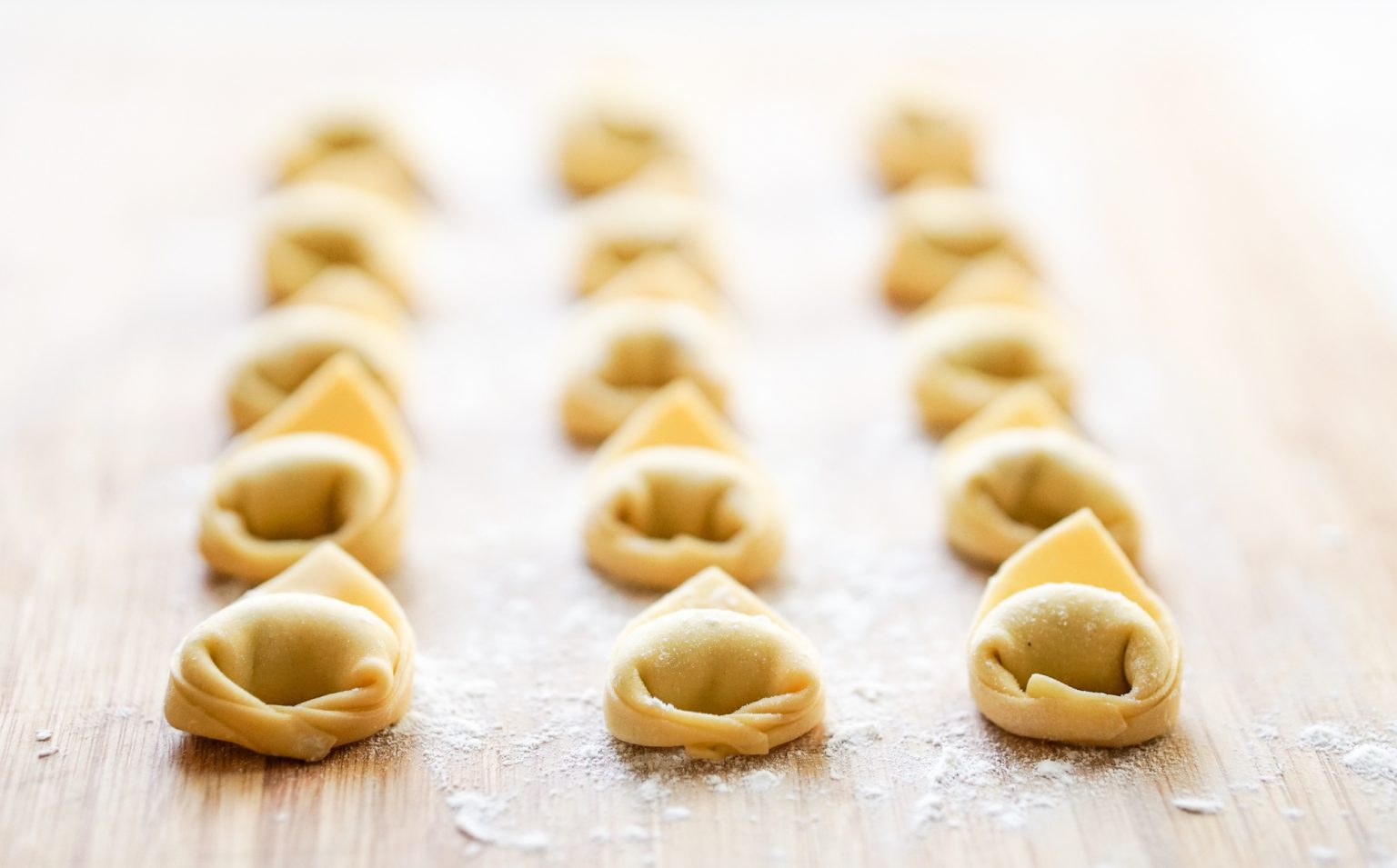 20 Tortellini Nutrition Facts A Delicious and Healthy Pasta Option