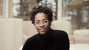 5 Jacqueline Woodson Facts Get to Know the AwardWinning Author 