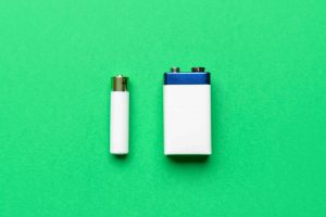 15 Facts About Batteries Exploring the Power Within 