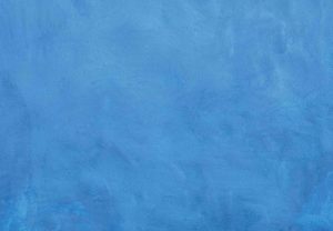 11 Intriguing Facts About The Color Blue 