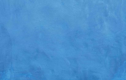 11 Intriguing Facts About The Color Blue 