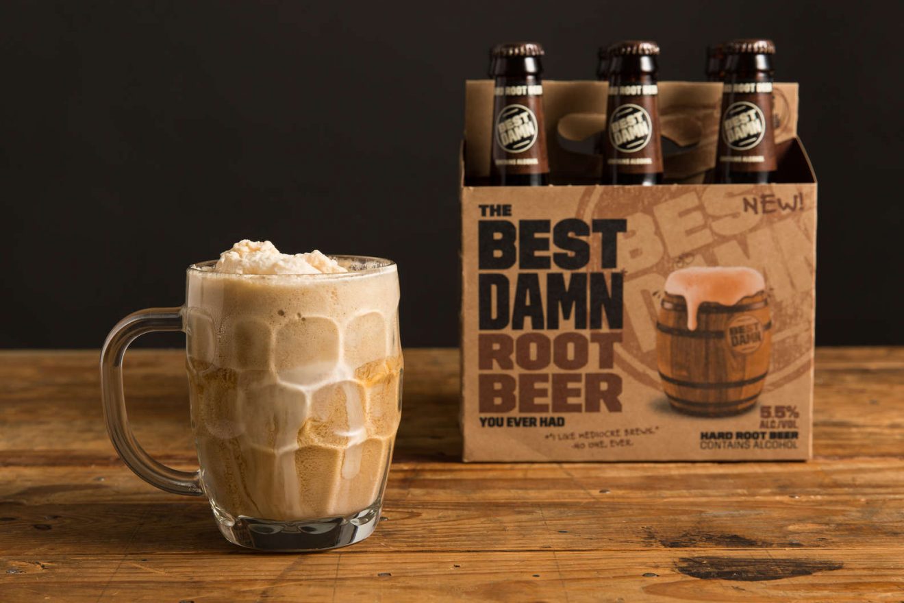 11-best-damn-root-beer-nutrition-facts-facts