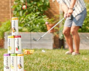 10 Carbliss Nutrition Facts 