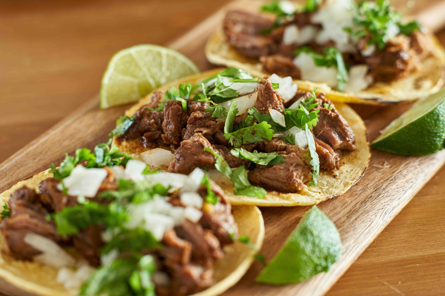 15 Carne Asada Nutrition Facts You Need to Know