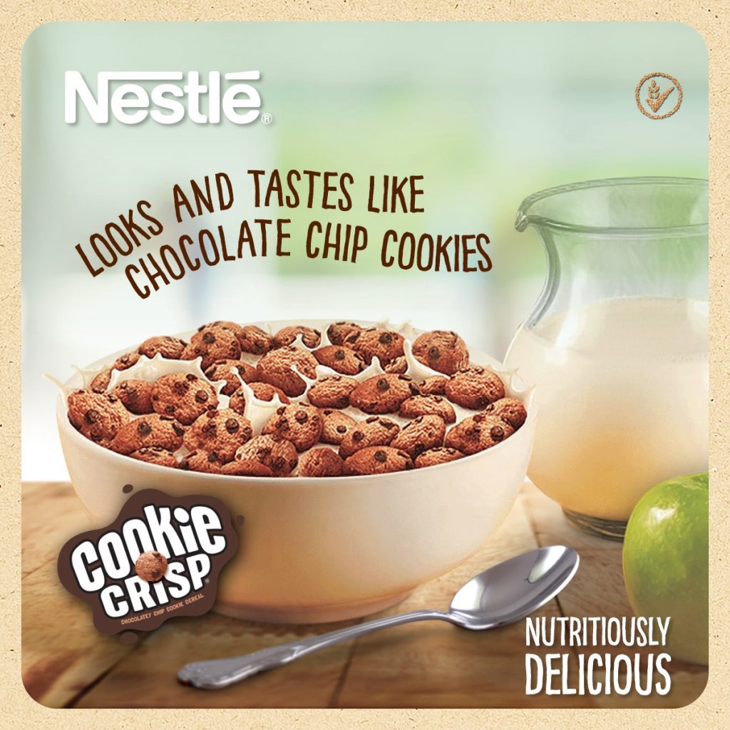 15-cookie-crisp-nutrition-facts-facts