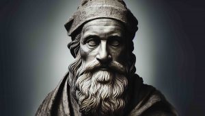 11 Facts About Euclid