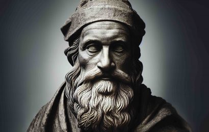 11 Facts About Euclid 