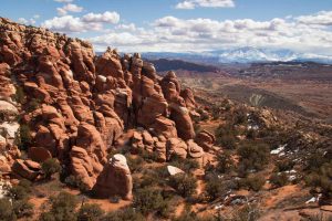 10 Facts About the Fiery Furnace 