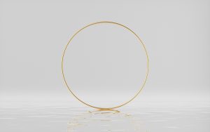 21 Fun Facts About Circles