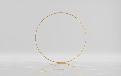 21 Fun Facts About Circles 