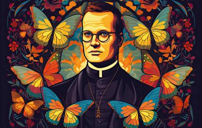 20 Gregor Mendel Fun Facts The Father Of Genetics 