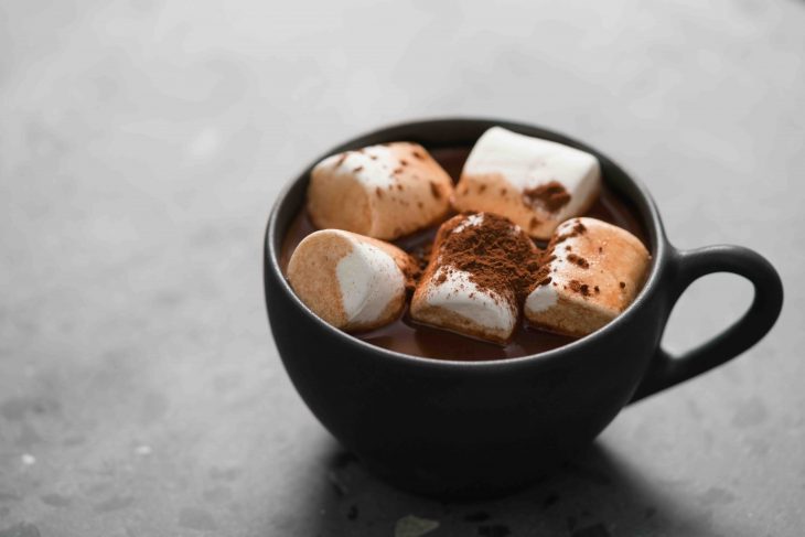 18-hot-cocoa-facts-facts