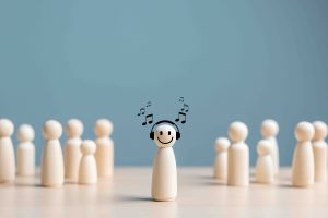 20 Facts About Introverts The Power of Quiet Strength 