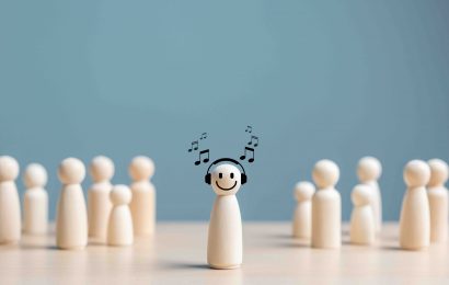 20 Facts About Introverts The Power of Quiet Strength 