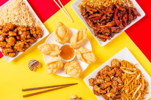 18 Leeann Chin Nutrition Facts Health Benefits of Leeann Chins Cuisine 