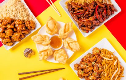 18 Leeann Chin Nutrition Facts Health Benefits of Leeann Chins Cuisine 