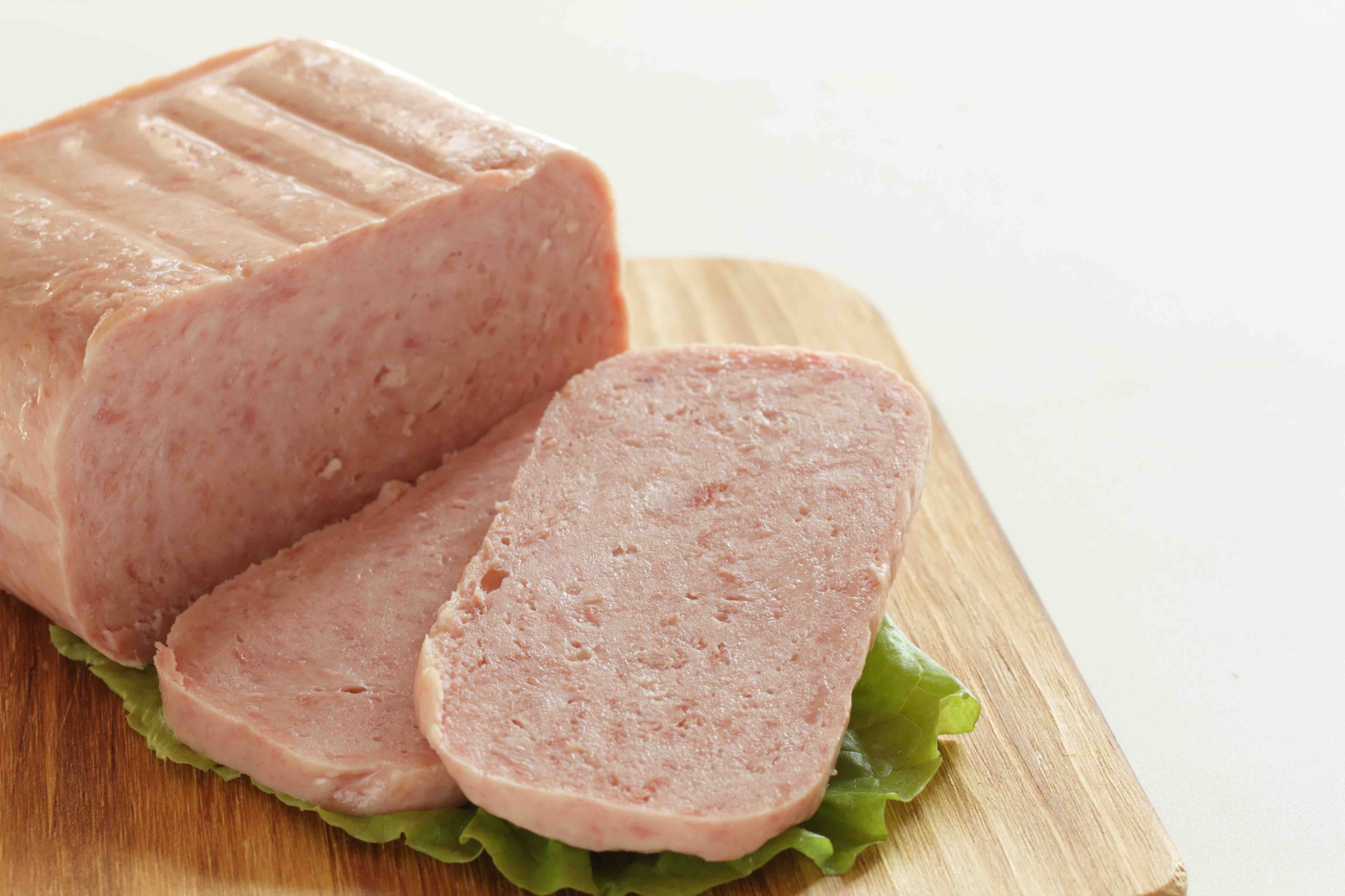 10-lunch-meat-nutrition-facts-facts