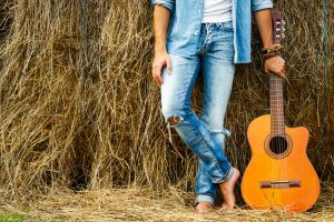 Country Music 15 Fascinating Facts About the Genre 