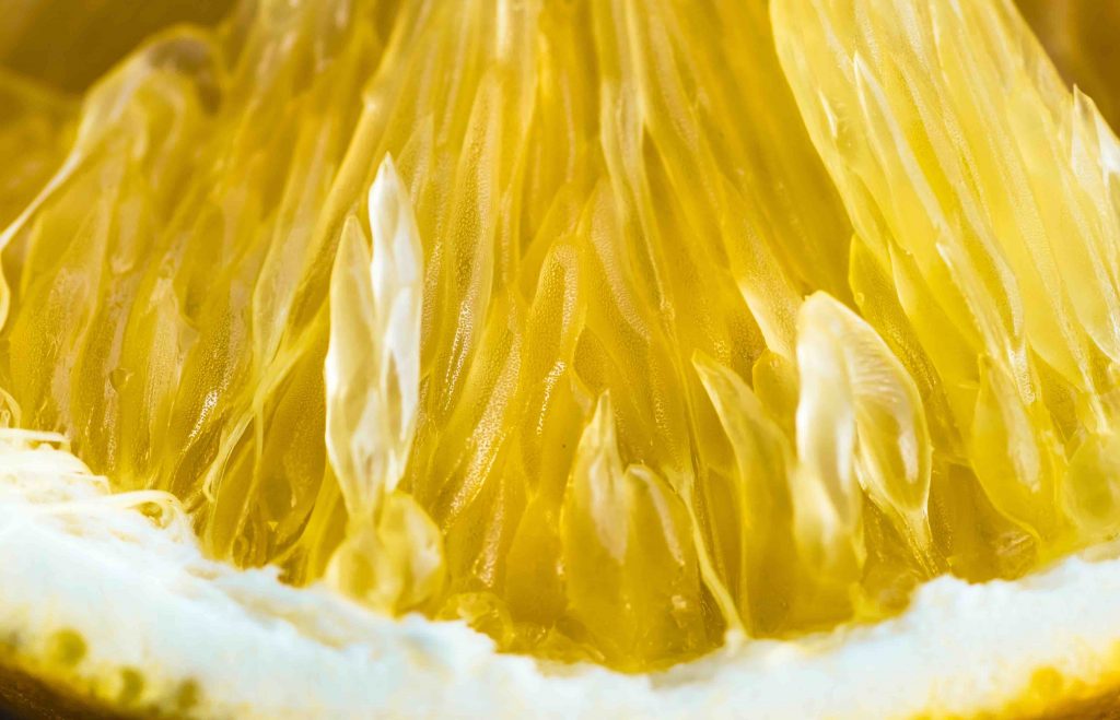 10 MustKnow Pulp Nutrition Facts