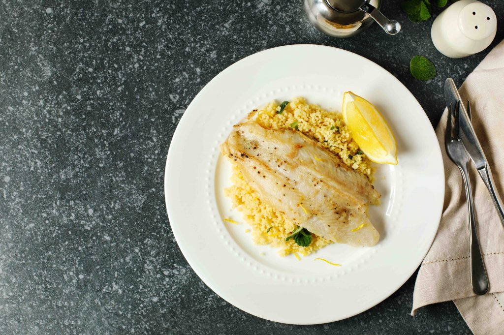 10 Swai Nutrition Facts