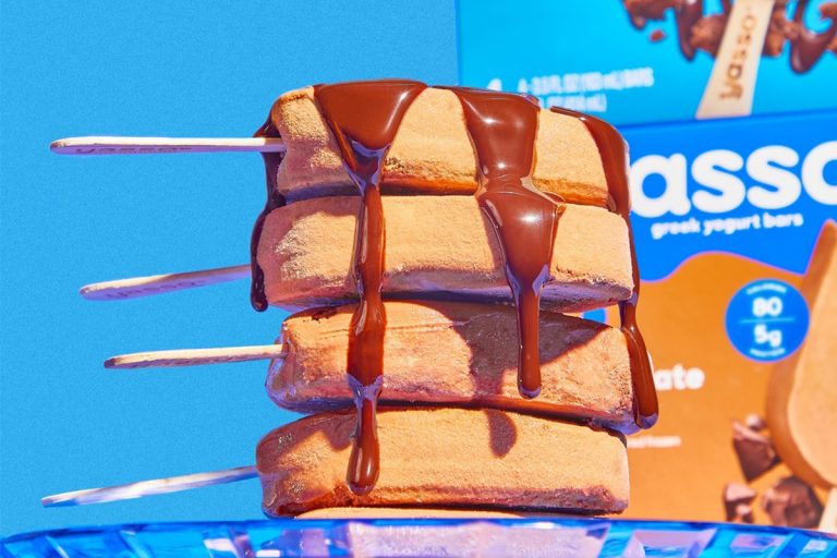 14-yasso-bar-nutrition-facts-an-in-depth-look-facts