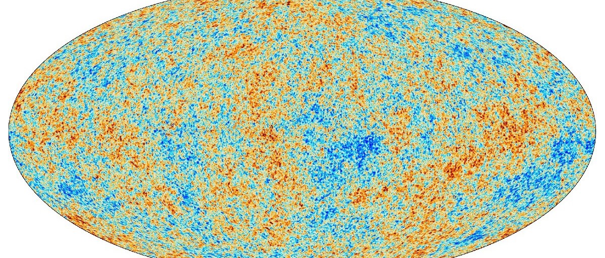 10-astonishing-facts-about-cosmic-microwave-background-anomalies