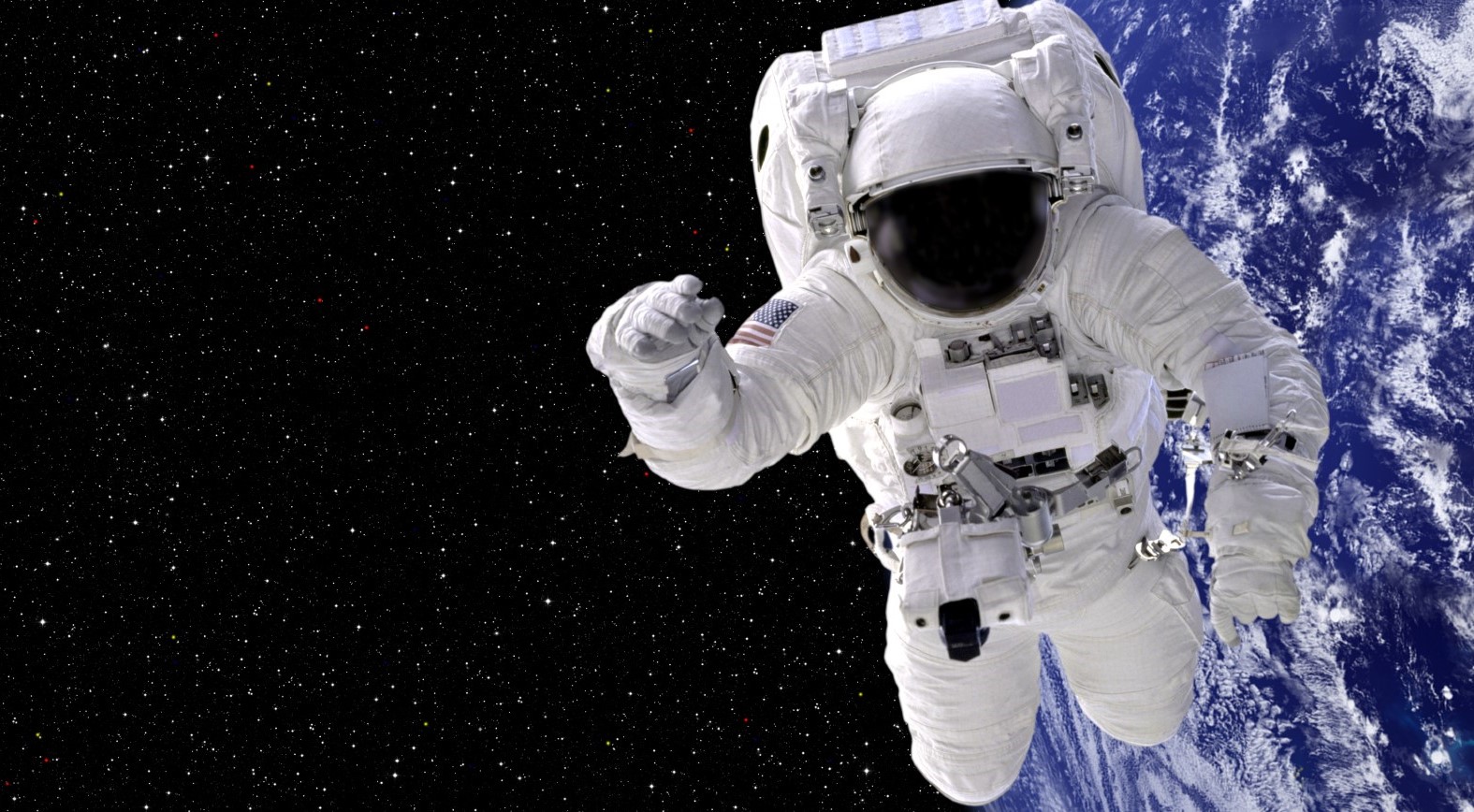 10-astonishing-facts-about-space-tourism-health-precautions