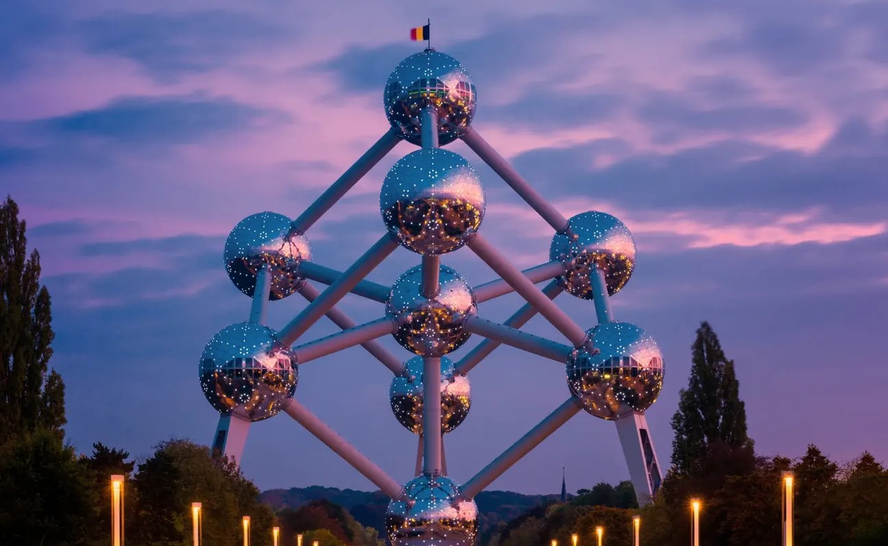 10-astounding-facts-about-atomium