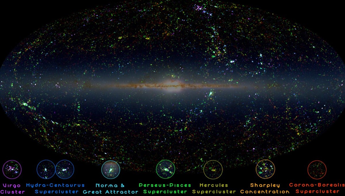 10-captivating-facts-about-galactic-chemical-evolution