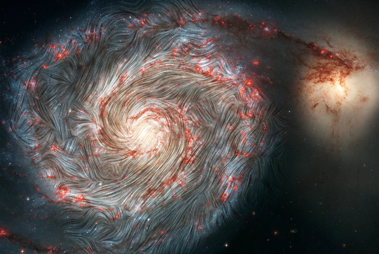 10-captivating-facts-about-galactic-magnetic-fields