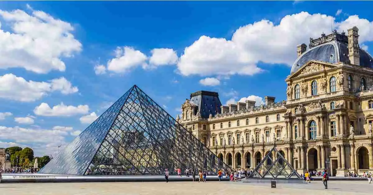 10-captivating-facts-about-louvre