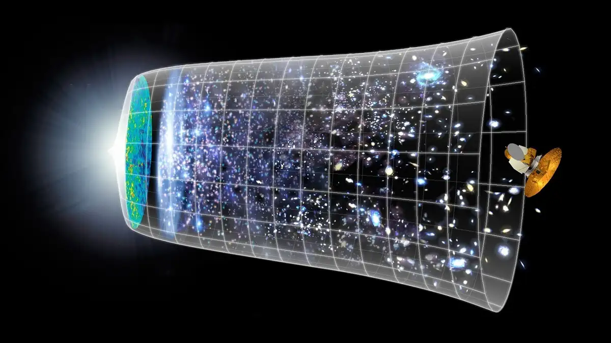 10-enigmatic-facts-about-cosmic-inflation-models